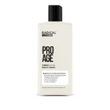 Farmona Radical Hair Clinic Pro Age Șampon pentru păr matur și vopsit, 300 ml