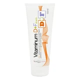 Red Pharma Vitaminum D+F Protective cream against external factors, 100 ml