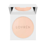 Leuchtpuder, Light&Glow, Lovren