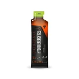 Trec Endurance Hydro Energy Gel Apfelgeschmack, 60 ml