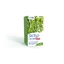 Vitter Blue Horsetail cu Biotin Forte, 45 comprimate