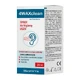 Starpharma