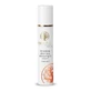 BIOLINE Crema Hidratante Día y Noche con Vitamina E, 50ml