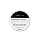 LULLALOVE eyebrow soap with conditioner, 30 ml