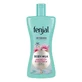 FENJAL Latte corpo intensivo - Lozione corpo, 200ml
