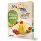 Vanillepuddingpoeder voor glutenvrije vanillepudding Eco Biosun, 35 gr, S.Martino