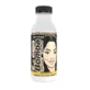 ACTIVLAB FOR ME Protein Bomb Geschmacksrichtung gesalzenes Karamell, 30g