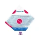 Supportan, 500ml bag
