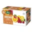 BiFix Ceai de fructe clasic, 20x2.5g