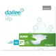 DAILEE Slip Premium Super L/XL Pieluchy anatomiczne, 30 sztuk