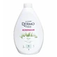 DERMOMED Stock Savon liquide Aloe Vera, 1 l