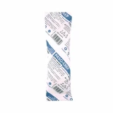 Paso-ondersteunend elastiek 4mx8cm, 1pc