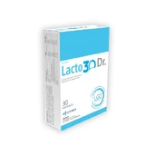 DIATHER Lacto30Dr. 30caps
