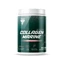 Trec Collagen Marine forest fruits, 300 g