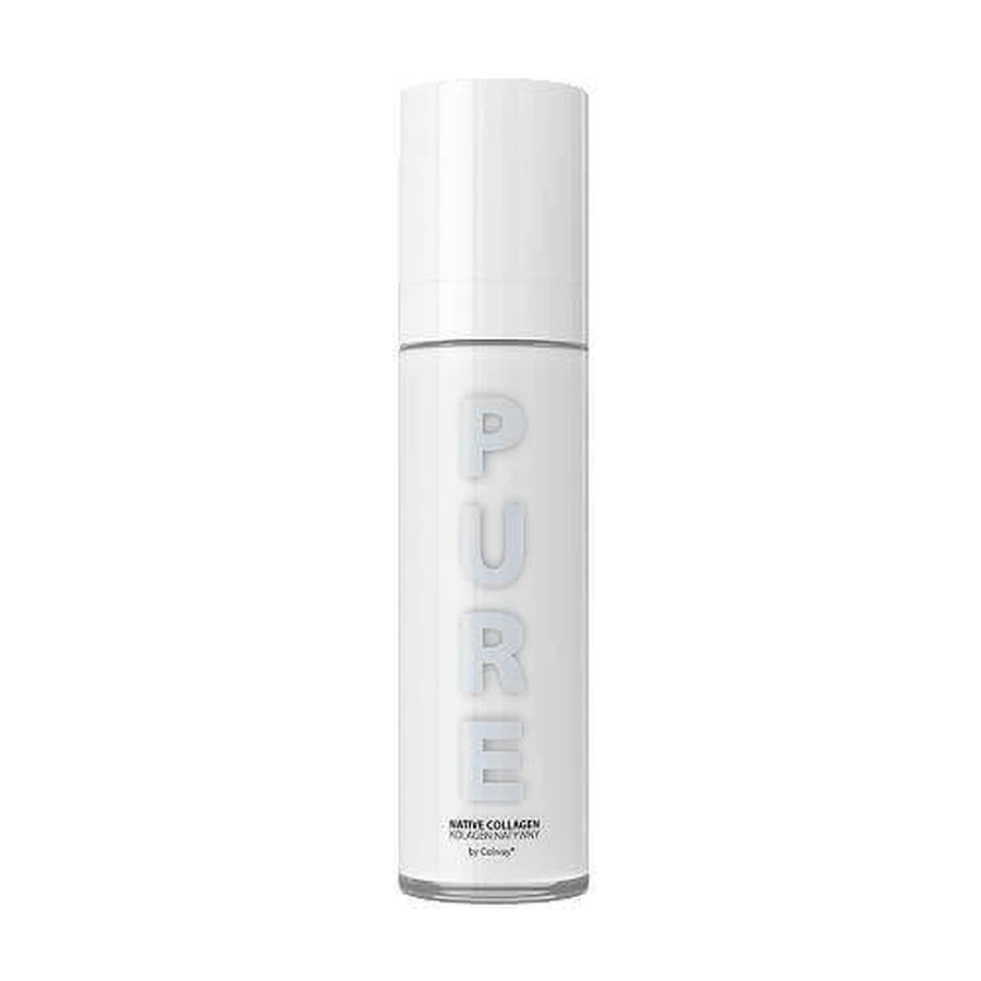 COLWAY Reines Kollagen für das Gesicht, 50 ml