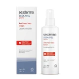 SESDERM Sescavel Balsam gegen Haarausfall, 200ml