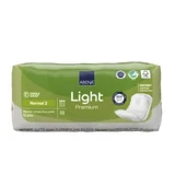 ABENA Light Premium Normal 2 Absorbent pads, 12 pcs.