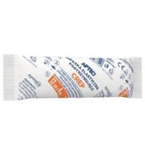 APTEO Steunpelastiek Crep 12cm x 4m, 1pc