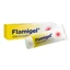 Flamigel gel hydrocolloïde, 100 g - gel cicatrisant
