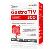 Gastro TIV, 60kaps