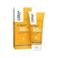CERA+ Solutions Krem ochronny SPF50 skóra wrażliwa, 50ml