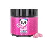 Noble Health Haarpflege Panda Mama Gelees, 30 St.