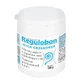 Regulobon in polvere, 100 g