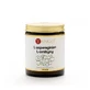L-ornitina L-aspartato de YANGO, 50 g