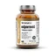 PharmoVit Immunity immuno complex, 60 caps