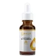 Natur Planet Vitamin A Tropfen, 30 ml