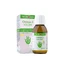 Norsan Omega-3 Vegan met plantaardige algenolie met citroensmaak, 100 ml