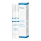 NOLICELL Anti-cellulitis Serum, 200ml