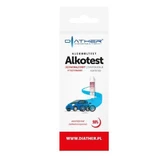 ALKOTEST DE PIEL, 1 unid.