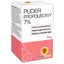 Propolis powder 7%, 30g