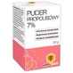 Propolis powder 7%, 30g
