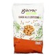 Biologische glutenvrije linzen soesjes, 50 g, Fior Di Loto