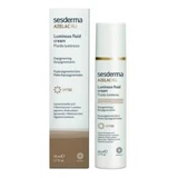 SESDERMA AZELAC RU Aufhellende Emulsion SPF50, 50ml