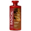 FARMONA RADICAL Champú Regenerador, 400ml