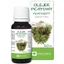 Altermedica Oleum Pichtosept, 20ml