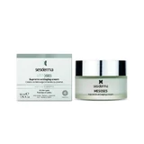Sesderma Mesoses Supreme Crema Antiedad Crema facial rejuvenecedora, 50ml