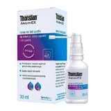 Thonsilan Angin-EX Spray for sore throat, 30 ml.