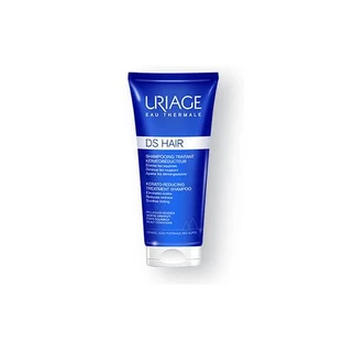 URIAGE DS Șampon keratoregulator pentru păr, 150ml