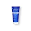 URIAGE DS Șampon keratoregulator pentru păr, 150ml
