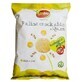 Glutenvrije biologische quinoa soesjes, 40 g, ViviBio
