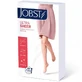 JOBST ULTRASHEER lange compressiekousen CCL2 zwart, maat 6 ZP