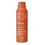 SVR ZONZEKERHEID BRUME Beschermende Mist SPF50+, 200ml