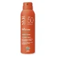 SVR ZONZEKERHEID BRUME Beschermende Mist SPF50+, 200ml