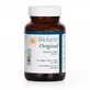 BIOLATTE Original, 60 gélules