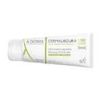 A-DERMA DERMALIBOUR+ CICA Cremă reparatoare, 100ml