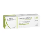 A-DERMA DERMALIBOUR+ CICA Cremă reparatoare, 100ml